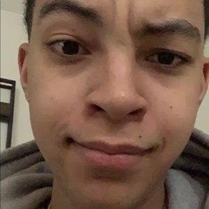 Meet your Posher, Parker